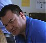 Glee101-00107.jpg