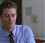 Glee101-00114.jpg