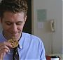 Glee101-00116.jpg