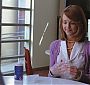 Glee101-00117.jpg