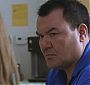 Glee101-00119.jpg