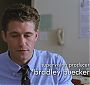 Glee101-00121.jpg
