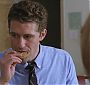 Glee101-00123.jpg