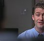 Glee101-00127.jpg