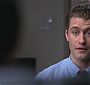 Glee101-00130.jpg