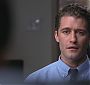 Glee101-00136.jpg