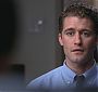 Glee101-00139.jpg