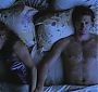 Glee101-00143.jpg
