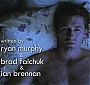 Glee101-00146.jpg
