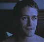Glee101-00148.jpg