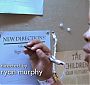 Glee101-00150.jpg