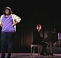 Glee101-00155.jpg