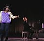 Glee101-00156.jpg