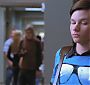 Glee101-00157.jpg