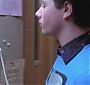 Glee101-00158.jpg