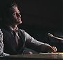 Glee101-00166.jpg