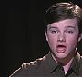 Glee101-00168.jpg