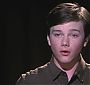 Glee101-00169.jpg