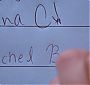 Glee101-00194.jpg