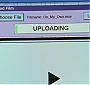 Glee101-00238.jpg
