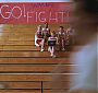Glee101-00240.jpg