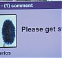 Glee101-00246.jpg