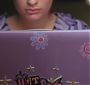 Glee101-00247.jpg