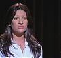 Glee101-00259.jpg