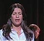 Glee101-00260.jpg