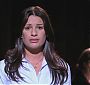 Glee101-00261.jpg