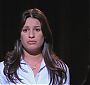 Glee101-00262.jpg