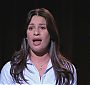 Glee101-00263.jpg