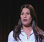Glee101-00264.jpg