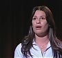 Glee101-00265.jpg