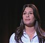 Glee101-00266.jpg