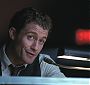 Glee101-00267.jpg