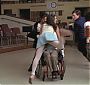 Glee101-00278.jpg