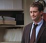 Glee101-00279.jpg