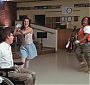 Glee101-00282.jpg