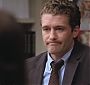 Glee101-00286.jpg