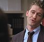 Glee101-00287.jpg