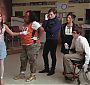 Glee101-00290.jpg