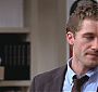 Glee101-00295.jpg