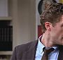 Glee101-00296.jpg