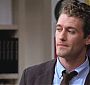 Glee101-00297.jpg