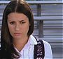 Glee101-00305.jpg