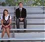 Glee101-00309.jpg