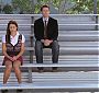 Glee101-00310.jpg