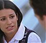 Glee101-00311.jpg