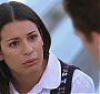 Glee101-00312.jpg